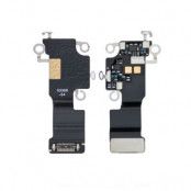 iPhone 13 Mini Wifi Antenn Flexkabel - Svart