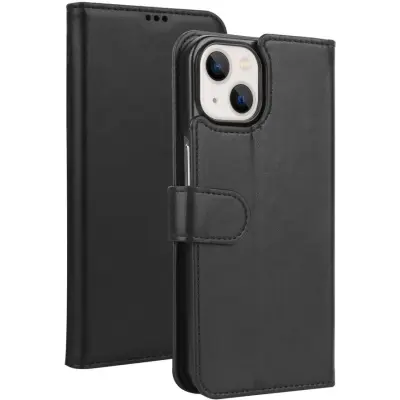 Krusell Phone Wallet (iPhone 13 mini)