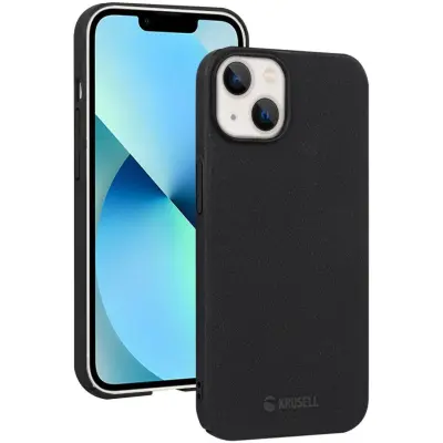 Krusell SandCover (iPhone 13 mini)