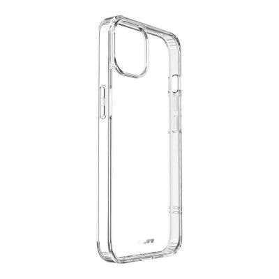 Laut Crystal-X Impkt Skal till iPhone 13 mini Crystal