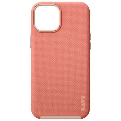Laut Shield Skal till iPhone 13 mini coral