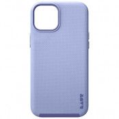 Laut Shield Skal till iPhone 13 mini lilac