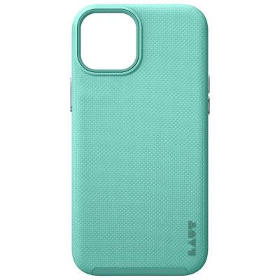 Laut Shield Skal till iPhone 13 mini mint
