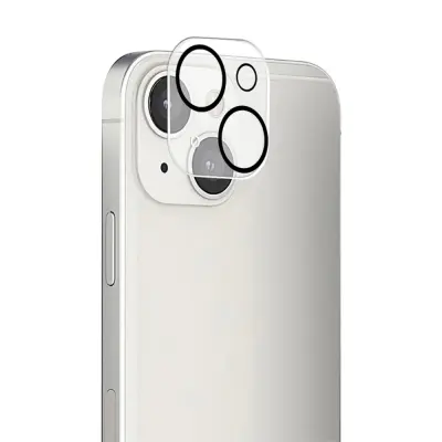 Mocolo Camera Lens Protector (iPhone 13 mini)