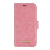 Onsala Mobilfodral till iPhone 13 Mini - Dusty Pink