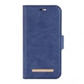 Onsala Mobilfodral till iPhone 13 Mini - Royal Blue