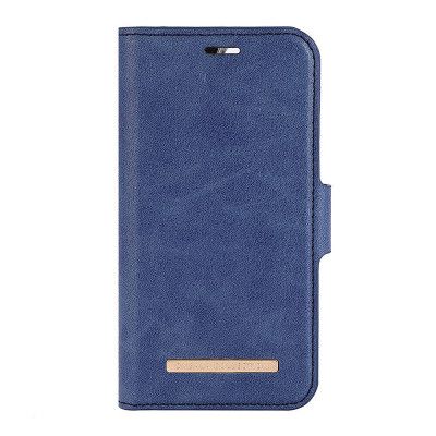 Onsala Mobilfodral till iPhone 13 Mini - Royal Blue