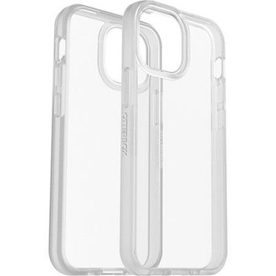 Otterbox React iPhone 13 Mini - Clear