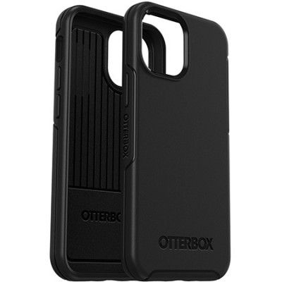 Otterbox Symmetry iPhone 13 Mini - Svart