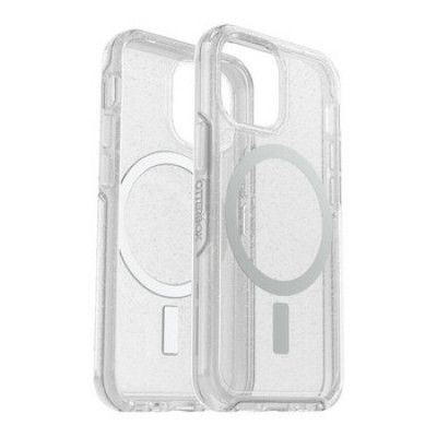 Otterbox Symmetry Plus Magsafe Skal iPhone 13 mini/12 mini - Stardust