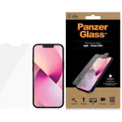 PanzerGlass Standard Fit (iPhone 13 mini)