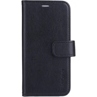 RadiCover Fashion Wallet (iPhone 13 mini)