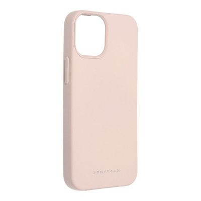 Roar Space skal till iPhone 13 Mini Rosa