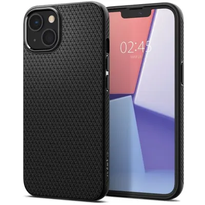 Spigen Liquid Air (iPhone 13 mini)