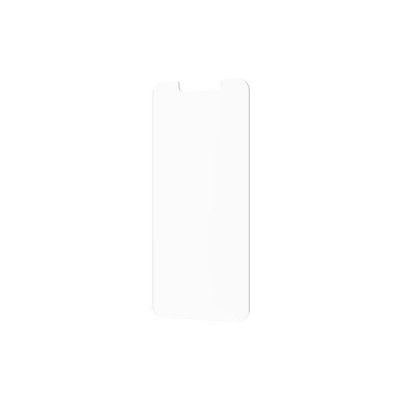 Tech21 Impact Härdat glas iPhone 13 Mini