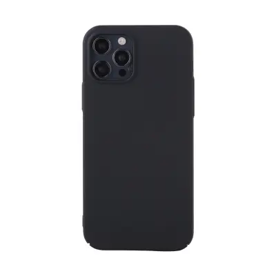 Trolsk Matte Hard Case (iPhone 13 mini)