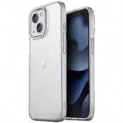 UNIQ Crystal LifePro Xtreme Skal iPhone 13 mini - Transparent