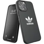 Adidas OR Silicone Case (iPhone 13 Pro Max)