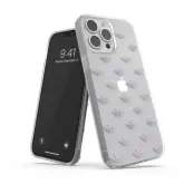 Adidas OR Snap Case Entry (iPhone 13 Pro Max)