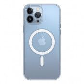 Apple iPhone 13 Pro Max Clear Case MagSafe - Transparent