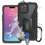 Armor-X Waterproof Case (iPhone 13 Pro Max)