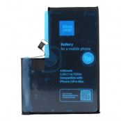 Blue Star iPhone 13 Pro Max Batteri HQ 4352 mAh