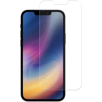 Champion Härdat Glas (iPhone 13 Pro Max)