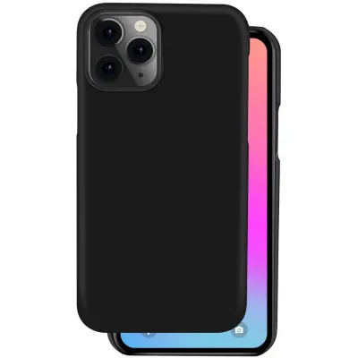 Champion Matte Hard Cover (iPhone 13 Pro Max)