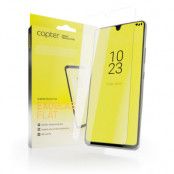 Copter Exoglass Flat Härdat Glas Skärmskydd iPhone 13 Pro Max