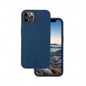 Dbramante Greenland Skal iPhone 13 Pro Max - Pacific Blå