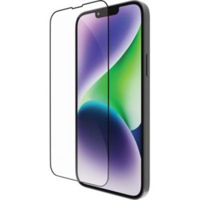 Dbramante iPhone 13 Pro Max/14 Plus Skärmskydd i Härdat glas