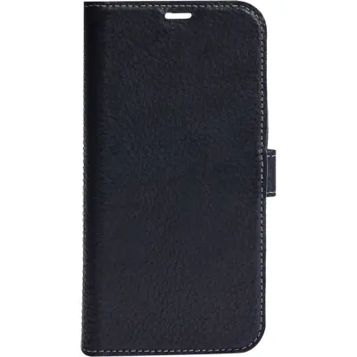 Essentials Detachable Wallet (iPhone 13 Pro Max) - Röd