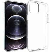 eStuff Soft Case (iPhone 13 Pro Max)