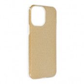 Forcell SHINING skal till iPhone 13 PRO MAX Guld