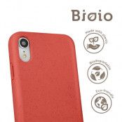 Forever Bio iPhone 13 Pro Max fodral rött