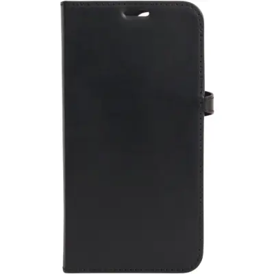 Gear Buffalo Wallet (iPhone 13 Pro Max) - Brun