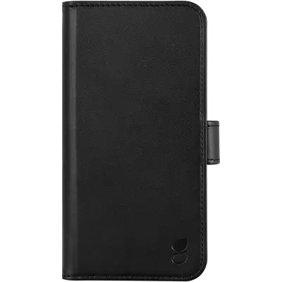 Gear Detachable Wallet (iPhone 13 Pro Max)