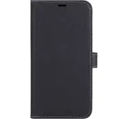 Onsala Eco Wallet (iPhone 13 Pro Max) - Ljusbrun