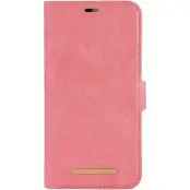 Onsala Magnetic Wallet (iPhone 13 Pro Max) - Svart