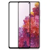 Gear Tempered Glass Protector (iPhone 13 Pro Max)