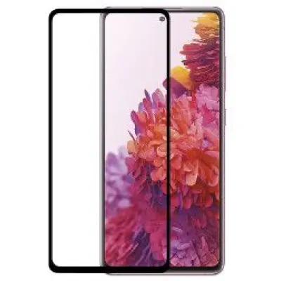 Gear Tempered Glass Protector (iPhone 13 Pro Max)