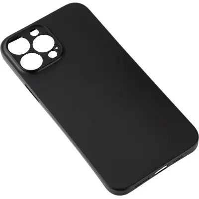 Gear Ultraslim (iPhone 13 Pro Max)