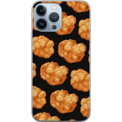 Mobilskal till Apple iPhone 13 Pro Max med Nuggets