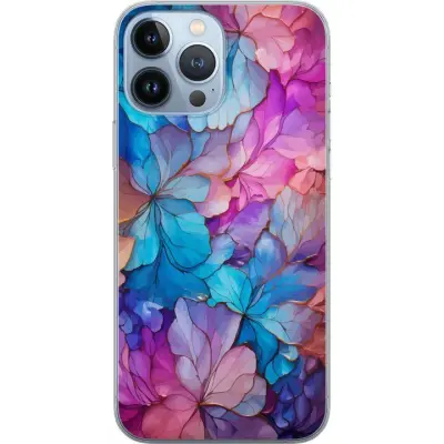 Mobilskal till Apple iPhone 13 Pro Max med Magiskt