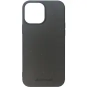 GreyLime Miljövänligt Skal (iPhone 13 Pro Max) - Svart