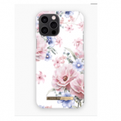 iDeal of Sweden Fashion Skal iPhone 13 Pro Max - Floral Romance