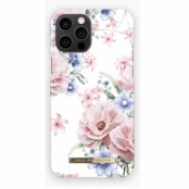 Ideal of Sweden iPhone 13 Pro Max Skal Fashion - Floral Romance