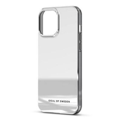 iDeal of Sweden iPhone 13 Pro Max/12 Pro Max Mobilskal - Mirror
