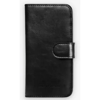 iDeal Of Sweden Magnet Wallet+ (iPhone 13 Pro Max)