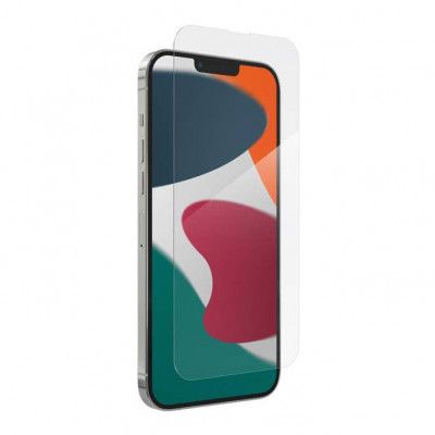 Invisibleshield Glass Xtr D3o iPhone 13 Pro Max Screen